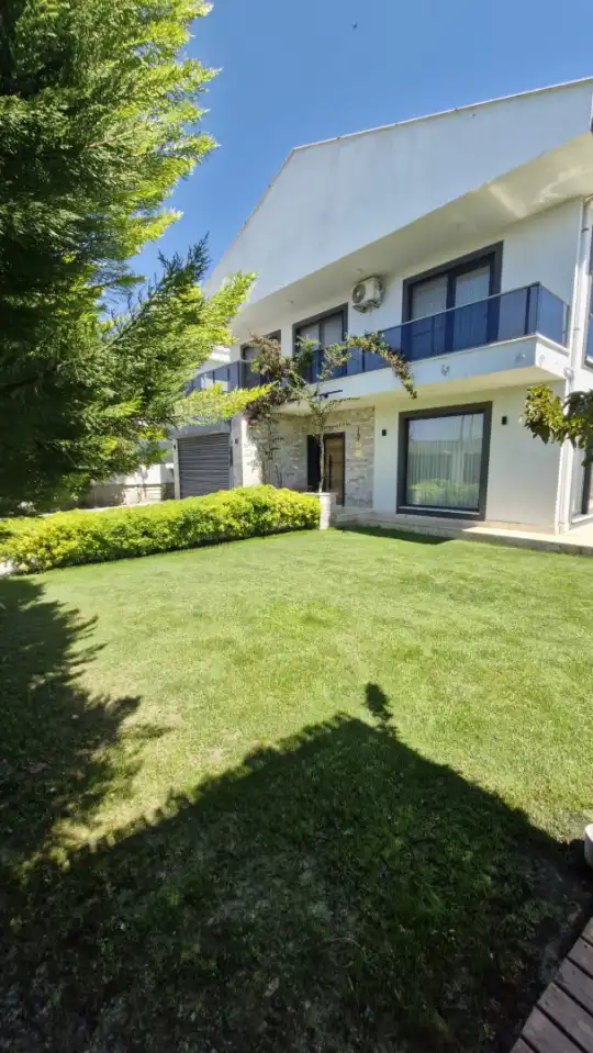 Villa Plus Turkey
