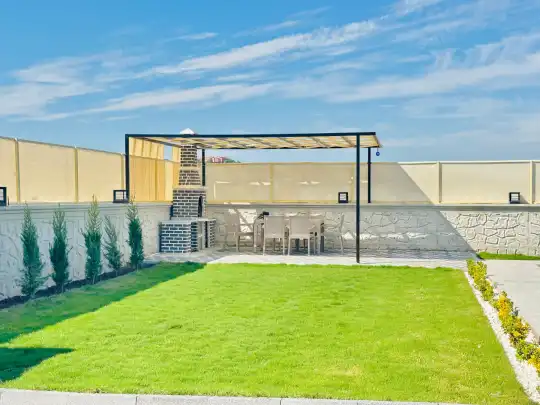 Villa Plus Turkey