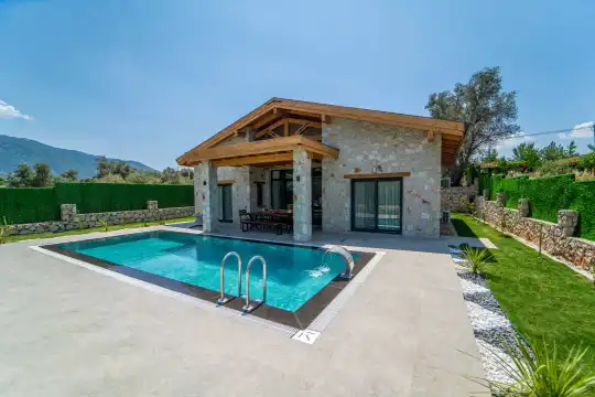 Villa Helena