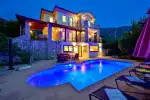 Villa Elanta