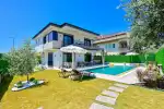 Villa Maylora