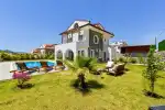Villa Amore